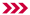 �N�ł��ȒP�Z���t�܂��p�[�}�L�b�g�̔̔��T�C�g��